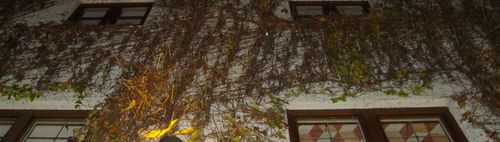 Spannende Altstadt - herzliche Führung ...wenn voll: >>Abendtermin! 