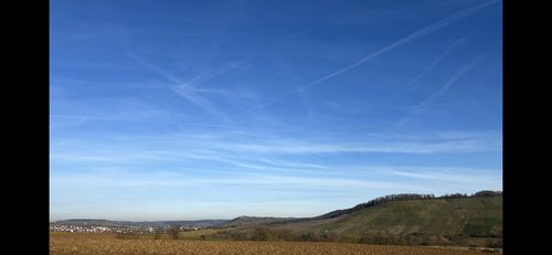 Glühweintreff Weingut Waldbüsser