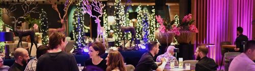 Radio8 Party Dinkelsbühl