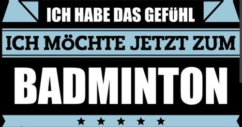 Schleifchen Turnier - siehe Text - bitte lesen 