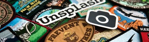 600/46(s) - ONLINE puzzeln - wann und wo Du willst: alleine oder in der Gruppe