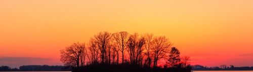 FERTIG! - 300/81 (u) - ONLINE puzzeln - wann und wo Du willst: alleine oder in der Gruppe