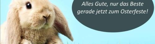 🐰OSTER ☕🍷🍹BRUNCH 🍽 original italienisch 🐇 Geniessen 😘  + 🌳 🐇 🌳 🌞🚶👫👫🚶👫🌳 WANDERUNG 🌳