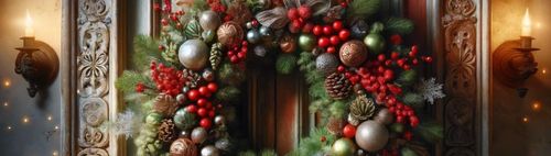 1000/42 (s) - ONLINE puzzeln - wann und wo Du willst: alleine oder in der Gruppe