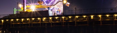 600/49 (u) - ONLINE puzzeln - wann und wo Du willst: alleine oder in der Gruppe