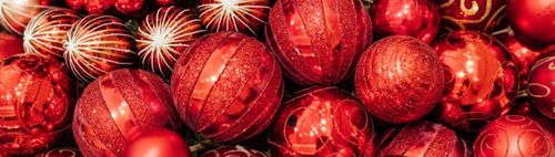 300/83 (u) - ONLINE puzzeln - wann und wo Du willst: alleine oder in der Gruppe