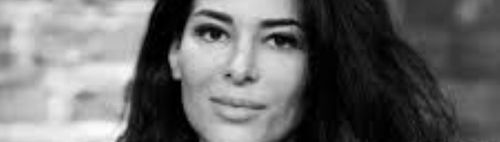 Deutschlandfunk Kultur-Studio 9  Der Tag mit Samira El Ouassil– Humboldtforum