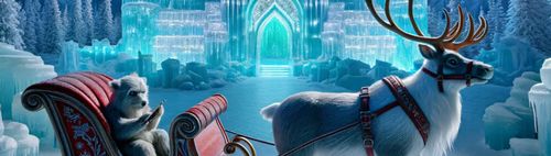 1000/44 (s) - ONLINE puzzeln - wann und wo Du willst: alleine oder in der Gruppe