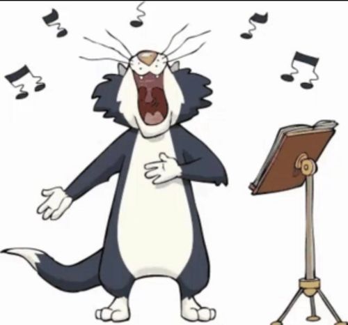 Sing Mit!!! Schlager 50 u 60er