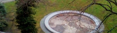 🌹nach dem Brunch am🌹FRAUENTAG 🌳👫👬👫🌳🌞SPAZIEREN Bäkepark/Stadtpark Steglitz/Teltowkanal🌳