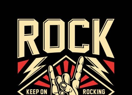 🎶🎸ROCK NIGHT 🎸🎶            in Erding