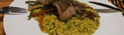 Der Duft von Bella Italia