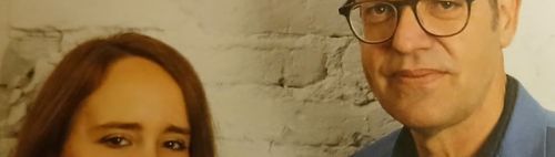 Grundgesetzliches:KRISE der DEMOKRATIE Ricarda Lang, Steffen Mau und Alexander Thiele in der URANIA!