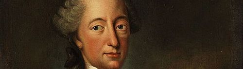 Historischer Stammtisch - „Verbrennt Eure Gesetze und macht derer Neue!“ Reformen im hellen Licht