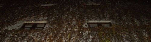  Die ungewöhnlichsten Stellen Münchens -- besonders herzliche Stadtführung