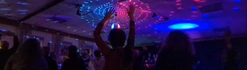 Schwoof über Gaisburg