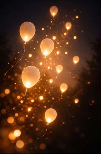 FASCHINGSBALL  mit Flat Out im Hl. KREUZ 