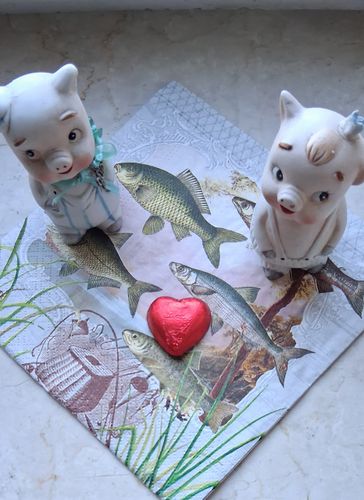 Aschermittwoch Essen - Fisch, Fleisch oder Vegetarisch ❗️