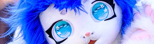 aniMUC, FFB, Japanische Popkultur und Cosplay fotografieren