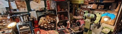 1000/50 (u) - ONLINE puzzeln - wann und wo Du willst: alleine oder in der Gruppe