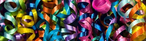 300/93 (s) - ONLINE puzzeln - wann und wo Du willst: alleine oder in der Gruppe