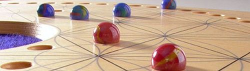 TAC in gemütlicher Runde