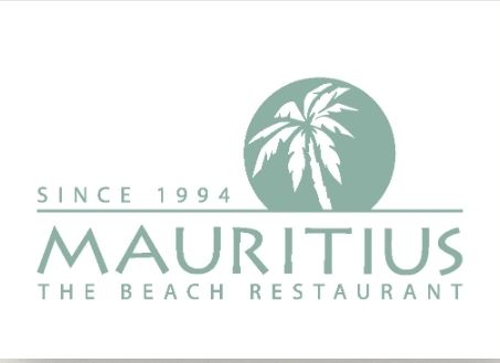 Mauritius - gemütliches Beisammensein 