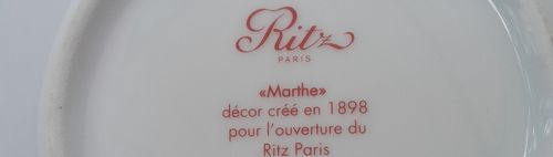 Paris ist immer eine Reise wert
