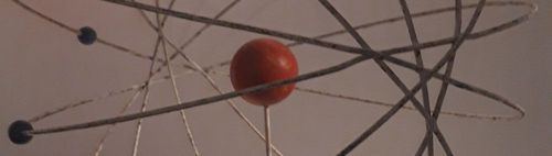 Zahlen, bitte,    &   Liebe ist...  alles..beeb..beebx, ..