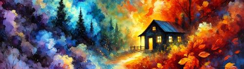 1000/51 (s) - ONLINE puzzeln - wann und wo Du willst: alleine oder in der Gruppe