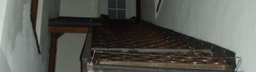 Stadtführung: Lügengeschichten in München, ohne Teilnahmebeitrag wie immer