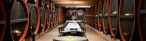 Giesinger Essens-Stammtisch im Januar