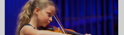 BENEFIZKONZERT  zugunsten rheumakranker Kinder und Jugendlicher der Rheuma-Liga