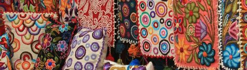 FERTIG! - 1000/53 (s) - ONLINE puzzeln - wann und wo Du willst: alleine oder in der Gruppe