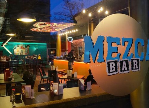 Date in Kneipe / Bar                         im Lk RT/TÜ