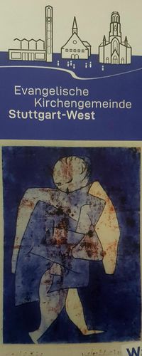 Konzert des Paulus Symphonie Orchesters 