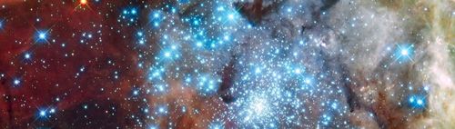 300/100 (u) - ONLINE puzzeln - wann und wo Du willst: alleine oder in der Gruppe