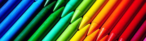 300/102 (s) - ONLINE puzzeln - wann und wo Du willst: alleine oder in der Gruppe