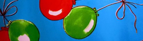 Singletreff jeden Donnerstag 15:00 Uhr