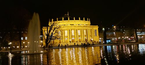 Wanderung Stäffelestour