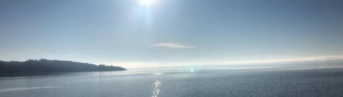  ALLE JAHRE WIEDER:  8. MÜSI-Ammersee-ÜBERQUERUNG / Saisoneröffnung 2026