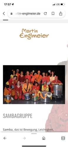 Lumpiger Donnerstag in Landsberg 