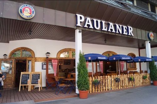 27.Stammtisch 50+ Sindelfingen/Böblingen 