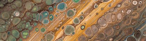 FERTIG! - 300/103 (s) - ONLINE puzzeln - wann und wo Du willst: alleine oder in der Gruppe