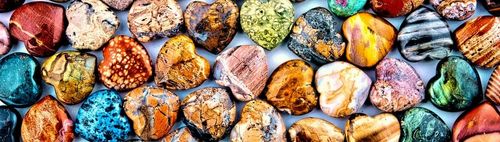 300/105 (s) - ONLINE puzzeln - wann und wo Du willst: alleine oder in der Gruppe