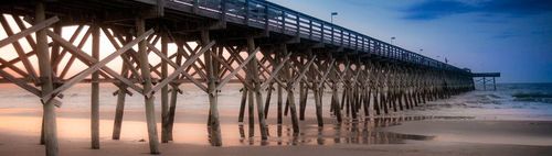 FERTIG! - 300/106 (u) - ONLINE puzzeln - wann und wo Du willst: alleine oder in der Gruppe