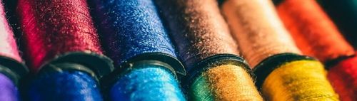 300/99 (u) - ONLINE puzzeln - wann und wo Du willst: alleine oder in der Gruppe