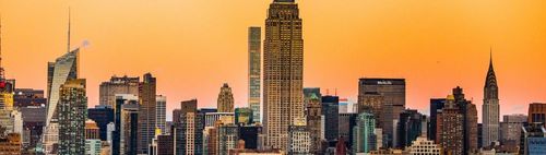 1000/54 (s) - ONLINE puzzeln - wann und wo Du willst: alleine oder in der Gruppe