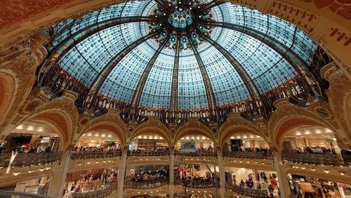 ....aber bitte mit Sahne!! oh yeah!!    KAFFEEKRÄNZCHEN        