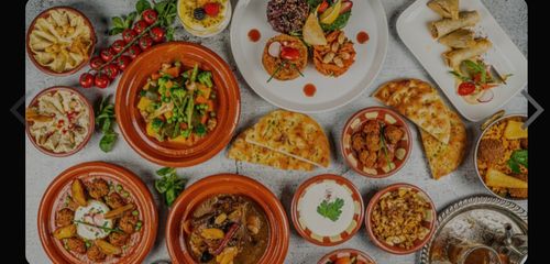 Nach dem Showdown Team Event Essen gehen